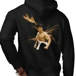bluza-z-kapturem-filmowa-bruce-lee-3