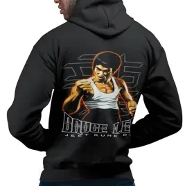 bluza-z-kapturem-filmowa-bruce-lee-2