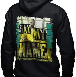 bluza-z-kapturem-filmowa-breaking-bad-say-my-name