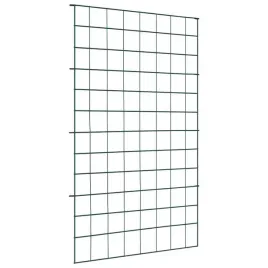 zestaw-ogrodzenia-stawu-8-szt-zielony-50-x-80-cm-stal