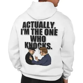 bluza-z-kapturem-filmowa-breaking-bad-6