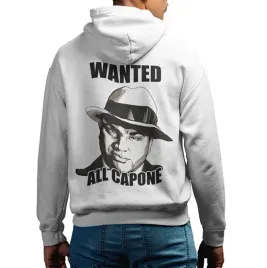 bluza-z-kapturem-filmowa-all-capone