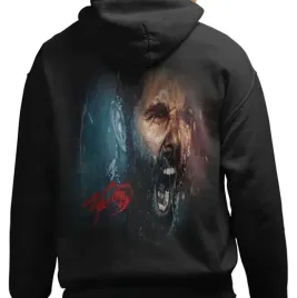 bluza-z-kapturem-filmowa-300-rise