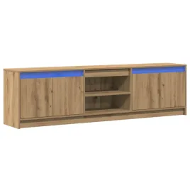 jednostki-telewizyjne-2-szt-brazowy-180-x-34-x-50-cm