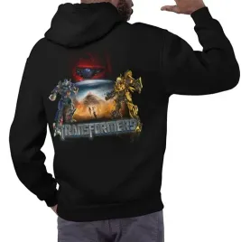 bluza-z-kapturem-filmowa-transformers-4