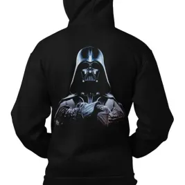 bluza-z-kapturem-filmowa-star-wars
