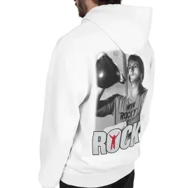 bluza-z-kapturem-filmowa-rocky-5