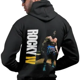 bluza-z-kapturem-filmowa-rocky-4