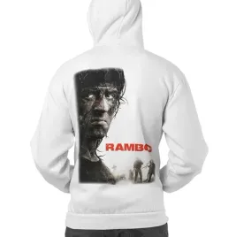 bluza-z-kapturem-filmowa-rambo