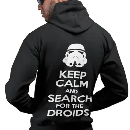 bluza-z-kapturem-filmowa-keep-calm-star-wars