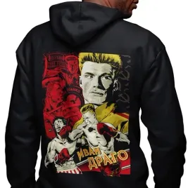 bluza-z-kapturem-filmowa-ivan-drago