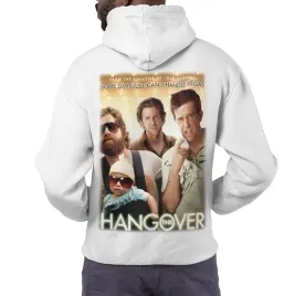 bluza-z-kapturem-filmowa-hangover