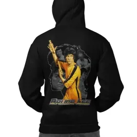 bluza-z-kapturem-filmowa-bruce-lee-6