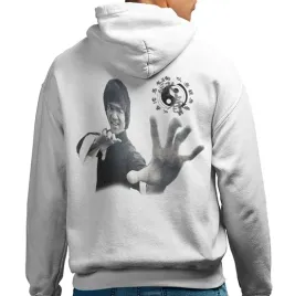 bluza-z-kapturem-filmowa-bruce-lee-5