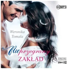 nieprzegrany-zaklad-audiobook-weronika-tomala