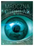 mroczna-otchlan-tom-3-christophe-bec-ennio-bufi