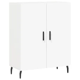 szafka-biala-695x34x90-cm-material-drewnopochodny