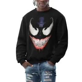 bluza-filmowa-venom-6