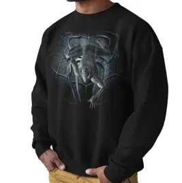 bluza-filmowa-spider-man-2