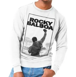 bluza-filmowa-rocky