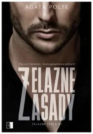 zelazne-zasady-zelazne-serca-tom-1-pocket-polte