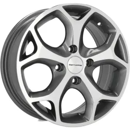 4x-felgi-m-in-do-ford-fiesta-5-6-7-focus-i-fusion-ka-street-ka-puma-bk38