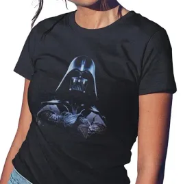 koszulka-damska-filmowa-star-wars
