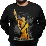 bluza-filmowe-bruce-lee-6-stan-nowy