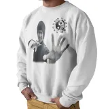 bluza-filmowe-bruce-lee-5