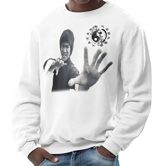 bluza-filmowe-bruce-lee-5