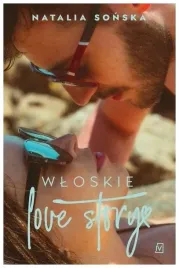 wloskie-love-story-natalia-sonska