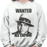 bluza-filmowe-all-capone