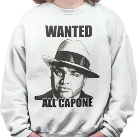 bluza-filmowe-all-capone