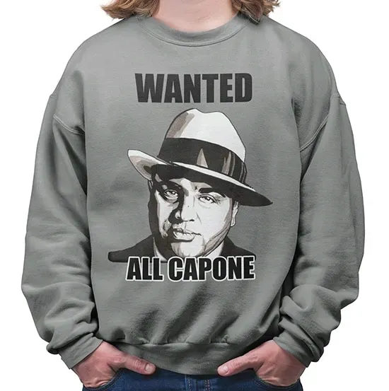 bluza-filmowe-all-capone