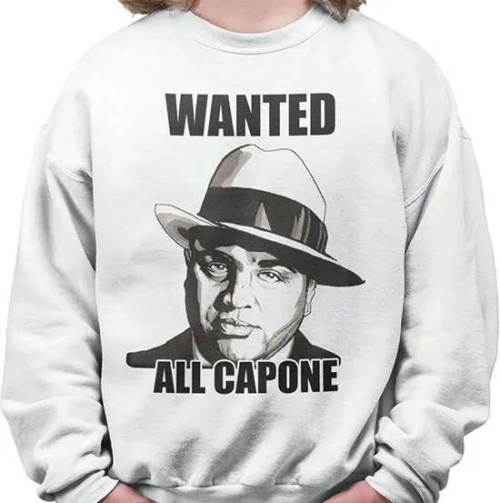bluza-filmowe-all-capone-stan-nowy