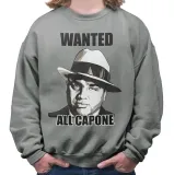 bluza-filmowe-all-capone-stan-nowy