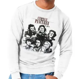 bluza-filmowa-4-pancernych