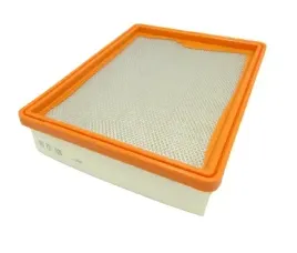 filtr-falisty-odkurzacza-karcher-5-731-020-0-nt-551-eco-nt-700-nt-702