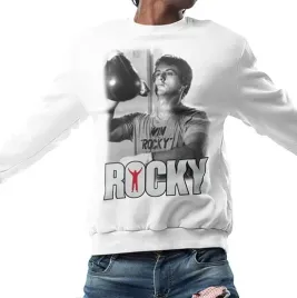 bluza-filmowa-rocky-5