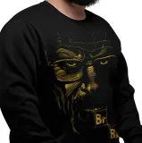 bluza-filmowe-breaking-bad-4-stan-nowy