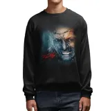 bluza-filmowe-300-stan-nowy