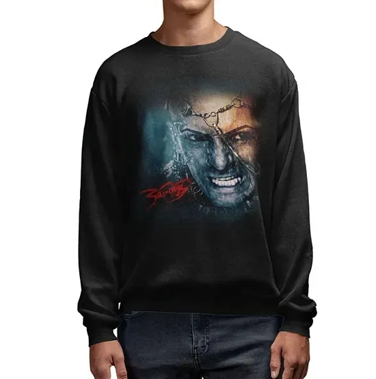 bluza-filmowe-300-stan-nowy