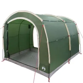 namiot-z-dachem-zielony-268-x-240-x-191-cm-poliester