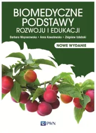 biomedyczne-podstawy-rozwoju-i-edukacji