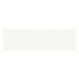 zagiel-przeciwsloneczny-bialy-6-x-2-m-100percent-poliester-oxford