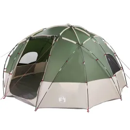namiot-kopulowy-z-dachem-zielony-475-x-475-x-235-cm-tafta