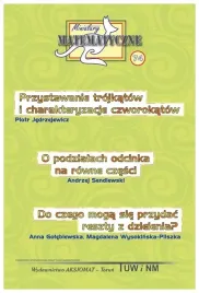 miniatury-matematyczne-74-mieczyslaw-k-mentzen
