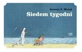 siedem-tygodni-january-n-misiak
