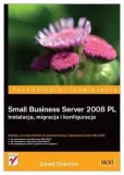 small-business-server-2008-pl-helion-praca