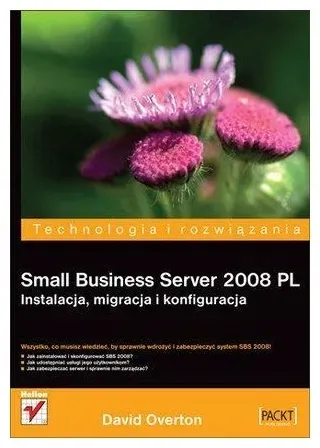small-business-server-2008-pl-helion-praca